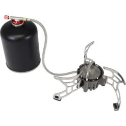 Origin Outdoors Rugged Multifuel - Mehrstoffkocher 16 Origin Outdoors Rugged Multifuel - Mehrstoffkocher -Tatonka Verkäufe origin outdoors rugged multifuel mehrstoffkocher rl 562130 2