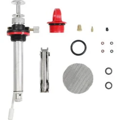 Origin Outdoors Rugged Multifuel - Mehrstoffkocher 19 Origin Outdoors Rugged Multifuel - Mehrstoffkocher -Tatonka Verkäufe origin outdoors rugged multifuel mehrstoffkocher rl 562130 6