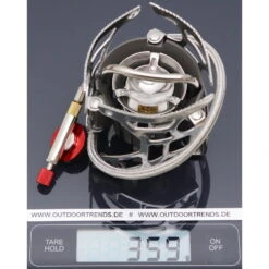 Origin Outdoors Rugged Multifuel - Mehrstoffkocher 20 Origin Outdoors Rugged Multifuel - Mehrstoffkocher -Tatonka Verkäufe origin outdoors rugged multifuel mehrstoffkocher rl 562130 7