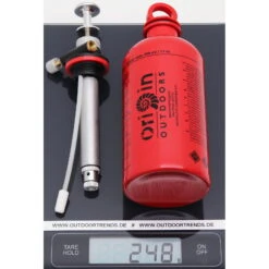 Origin Outdoors Rugged Multifuel - Mehrstoffkocher 21 Origin Outdoors Rugged Multifuel - Mehrstoffkocher -Tatonka Verkäufe origin outdoors rugged multifuel mehrstoffkocher rl 562130 8