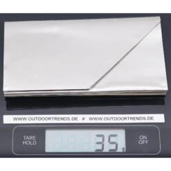 Origin Outdoors Rugged Multifuel - Mehrstoffkocher 22 Origin Outdoors Rugged Multifuel - Mehrstoffkocher -Tatonka Verkäufe origin outdoors rugged multifuel mehrstoffkocher rl 562130 9