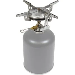 Origin Outdoors Scope - Gaskocher -Tatonka Verkäufe origin outdoors scope gaskocher rl 562127 1