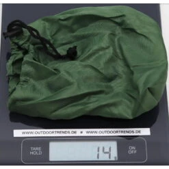 Origin Outdoors Scope - Gaskocher -Tatonka Verkäufe origin outdoors scope gaskocher rl 562127 4