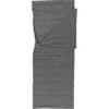 Origin Outdoors Sleeping Liner Baumwolle - Deckenform -Tatonka Verkäufe origin outdoors sleeping liner baumwolle deckenform anthrazit rl 310828 14
