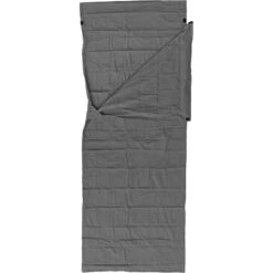 Origin Outdoors Sleeping Liner Baumwolle - Deckenform