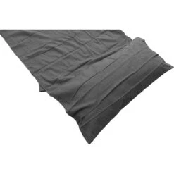 Origin Outdoors Sleeping Liner Baumwolle - Deckenform -Tatonka Verkäufe origin outdoors sleeping liner baumwolle deckenform anthrazit rl 310828 16