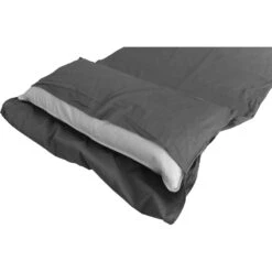Origin Outdoors Sleeping Liner Baumwolle - Deckenform -Tatonka Verkäufe origin outdoors sleeping liner baumwolle deckenform anthrazit rl 310828 17