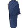 Origin Outdoors Sleeping Liner Baumwolle - Mumienform 2 Origin Outdoors Sleeping Liner Baumwolle - Mumienform -Tatonka Verkäufe origin outdoors sleeping liner baumwolle mumienform royalblau rl 310822 0