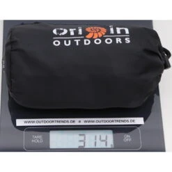 Origin Outdoors Sleeping Liner Baumwolle - Mumienform 8 Origin Outdoors Sleeping Liner Baumwolle - Mumienform -Tatonka Verkäufe origin outdoors sleeping liner baumwolle mumienform royalblau rl 310822 1