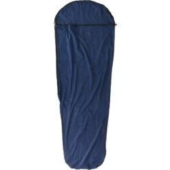 Origin Outdoors Sleeping Liner Baumwolle - Mumienform 9 Origin Outdoors Sleeping Liner Baumwolle - Mumienform -Tatonka Verkäufe origin outdoors sleeping liner baumwolle mumienform royalblau rl 310822 2