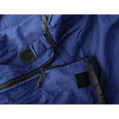 Origin Outdoors Sleeping Liner Baumwolle - Mumienform 10 Origin Outdoors Sleeping Liner Baumwolle - Mumienform -Tatonka Verkäufe origin outdoors sleeping liner baumwolle mumienform royalblau rl 310822 3