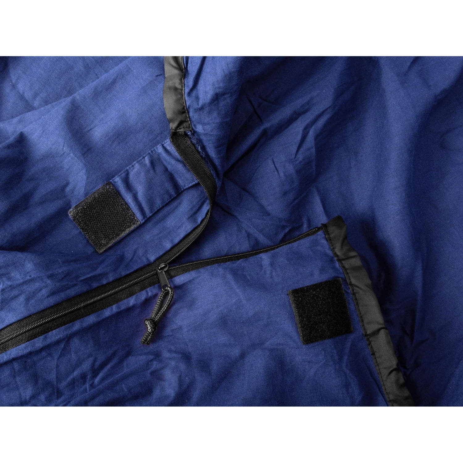 Origin Outdoors Sleeping Liner Baumwolle - Mumienform 6 Origin Outdoors Sleeping Liner Baumwolle - Mumienform – Bild 4