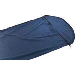 Origin Outdoors Sleeping Liner Baumwolle - Mumienform 11 Origin Outdoors Sleeping Liner Baumwolle - Mumienform -Tatonka Verkäufe origin outdoors sleeping liner baumwolle mumienform royalblau rl 310822 4