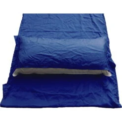 Origin Outdoors Sleeping Liner Habotai Seide -Tatonka Verkäufe origin outdoors sleeping liner habotai seide royalblau rl 310856 6