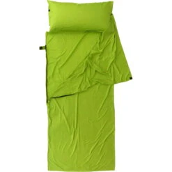 Origin Outdoors Sleeping Liner Mikrofaser -Tatonka Verkäufe origin outdoors sleeping liner mikrofaser gruen rl 310832 2