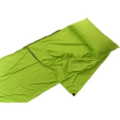 Origin Outdoors Sleeping Liner Mikrofaser -Tatonka Verkäufe origin outdoors sleeping liner mikrofaser gruen rl 310832 3