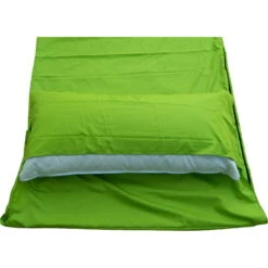 Origin Outdoors Sleeping Liner Mikrofaser -Tatonka Verkäufe origin outdoors sleeping liner mikrofaser gruen rl 310832 4
