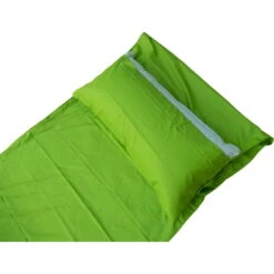 Origin Outdoors Sleeping Liner Mikrofaser -Tatonka Verkäufe origin outdoors sleeping liner mikrofaser gruen rl 310832 5