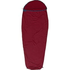 Origin Outdoors Sleeping Liner Mikrofleece -Tatonka Verkäufe origin outdoors sleeping liner mikrofleece bordeaux rl 310883 2