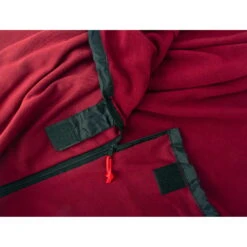 Origin Outdoors Sleeping Liner Mikrofleece -Tatonka Verkäufe origin outdoors sleeping liner mikrofleece bordeaux rl 310883 3