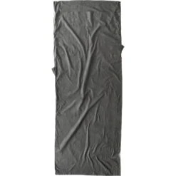 Origin Outdoors Sleeping Liner Poly-Baumwolle - Deckenform