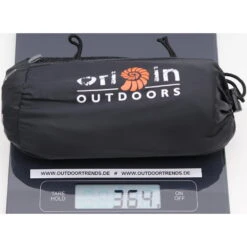 Origin Outdoors Sleeping Liner Poly-Baumwolle - Deckenform -Tatonka Verkäufe origin outdoors sleeping liner poly baumwolle deckenform rl 310869 12