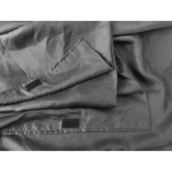 Origin Outdoors Sleeping Liner Ripstop Habotai Seide 8 Origin Outdoors Sleeping Liner Ripstop Habotai Seide -Tatonka Verkäufe origin outdoors sleeping liner ripstop habotai seide dunkelgrau rl 310851 2