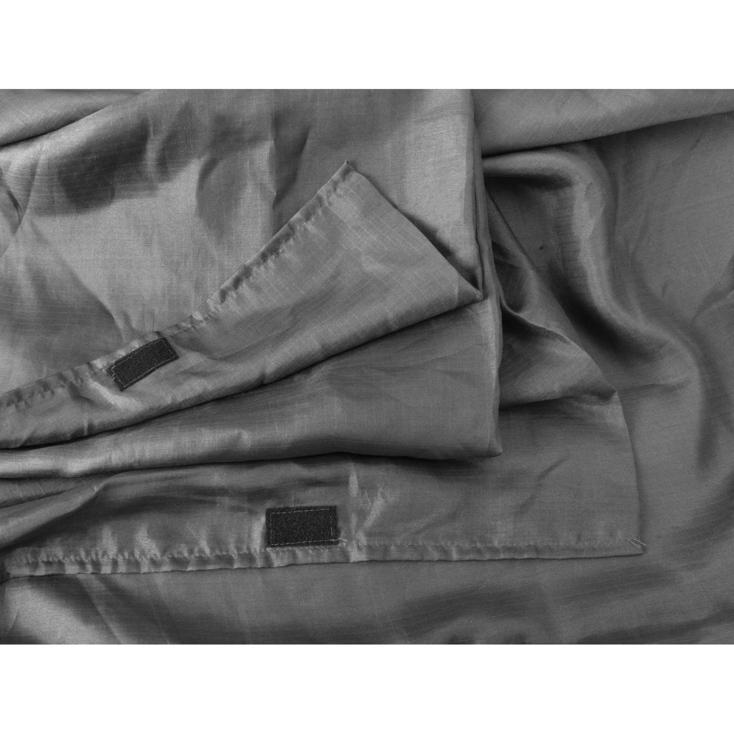 Origin Outdoors Sleeping Liner Ripstop Habotai Seide 5 Origin Outdoors Sleeping Liner Ripstop Habotai Seide – Bild 3