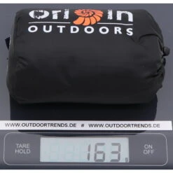 Origin Outdoors Sleeping Liner Ripstop Habotai Seide 9 Origin Outdoors Sleeping Liner Ripstop Habotai Seide -Tatonka Verkäufe origin outdoors sleeping liner ripstop habotai seide dunkelgrau rl 310851 3