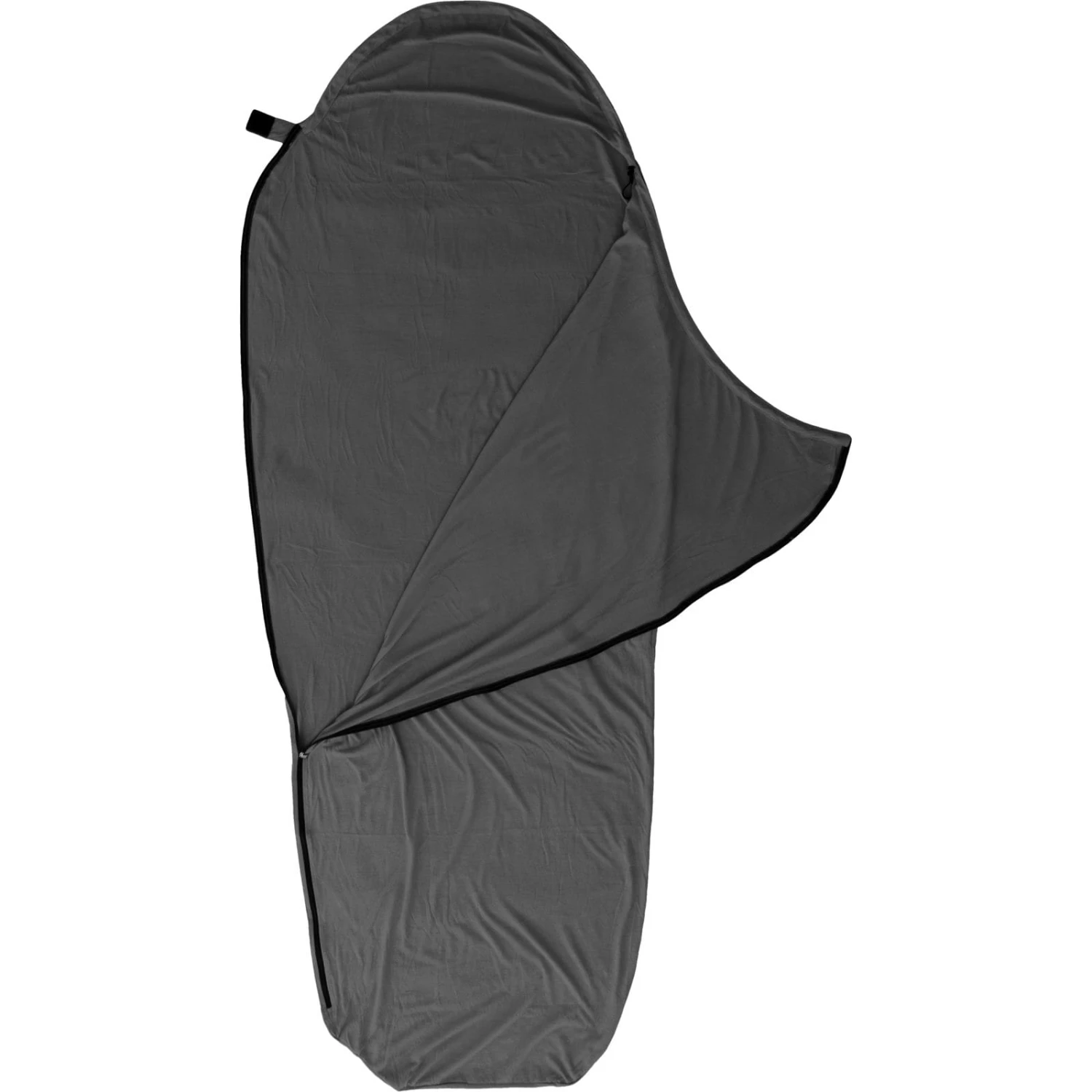 Origin Outdoors Sleeping Liner Thermolite 4 Origin Outdoors Sleeping Liner Thermolite – Bild 2