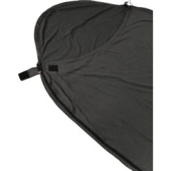 Origin Outdoors Sleeping Liner Thermolite 9 Origin Outdoors Sleeping Liner Thermolite -Tatonka Verkäufe origin outdoors sleeping liner thermolite dunkelgrau rl 310841 2