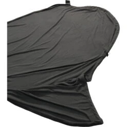 Origin Outdoors Sleeping Liner Thermolite 10 Origin Outdoors Sleeping Liner Thermolite -Tatonka Verkäufe origin outdoors sleeping liner thermolite dunkelgrau rl 310841 3