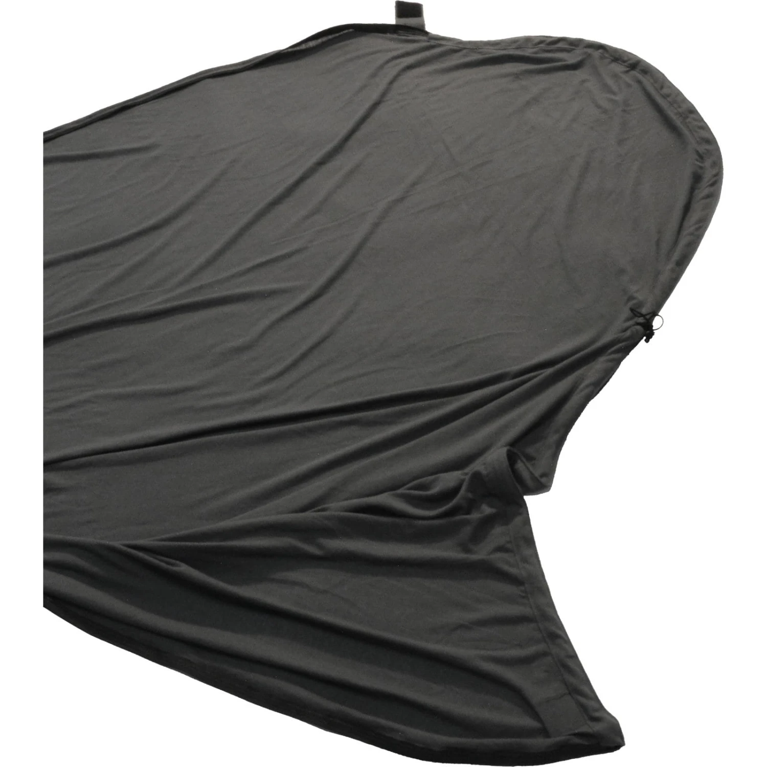 Origin Outdoors Sleeping Liner Thermolite 6 Origin Outdoors Sleeping Liner Thermolite – Bild 4