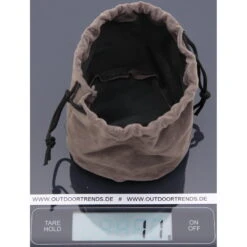 Origin Outdoors Spiritusbrenner - Kocher -Tatonka Verkäufe origin outdoors spiritusbrenner rl 179637 5