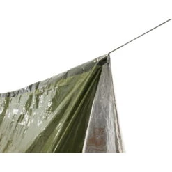 Origin Outdoors Survival Zelt 3in1 - Notzelt -Tatonka Verkäufe origin outdoors survival zelt 3in1 notzelt rl 179632 2