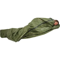 Origin Outdoors Survival Zelt 3in1 - Notzelt -Tatonka Verkäufe origin outdoors survival zelt 3in1 notzelt rl 179632 3