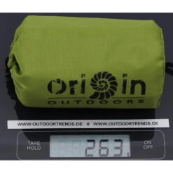 Origin Outdoors Survival Zelt 3in1 - Notzelt -Tatonka Verkäufe origin outdoors survival zelt 3in1 notzelt rl 179632 4
