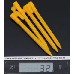 Origin Outdoors Survival Zelt 3in1 - Notzelt -Tatonka Verkäufe origin outdoors survival zelt 3in1 notzelt rl 179632 5