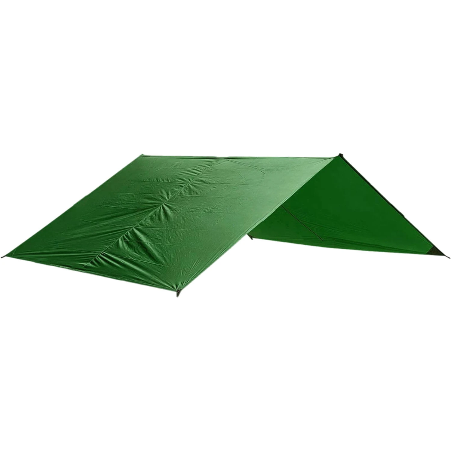Origin Outdoors Tarp - Schutzplane 3 Origin Outdoors Tarp - Schutzplane