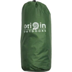 Origin Outdoors XL - Tarp 9 Origin Outdoors XL - Tarp -Tatonka Verkäufe origin outdoors tarp xl rl 310854 2