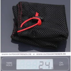 Origin Outdoors Teller Titan -Tatonka Verkäufe origin outdoors teller titan rl 562107 5