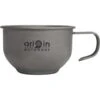 Origin Outdoors Titan Kaffeetasse -Tatonka Verkäufe origin outdoors titan kaffeetasse rl 562113 0