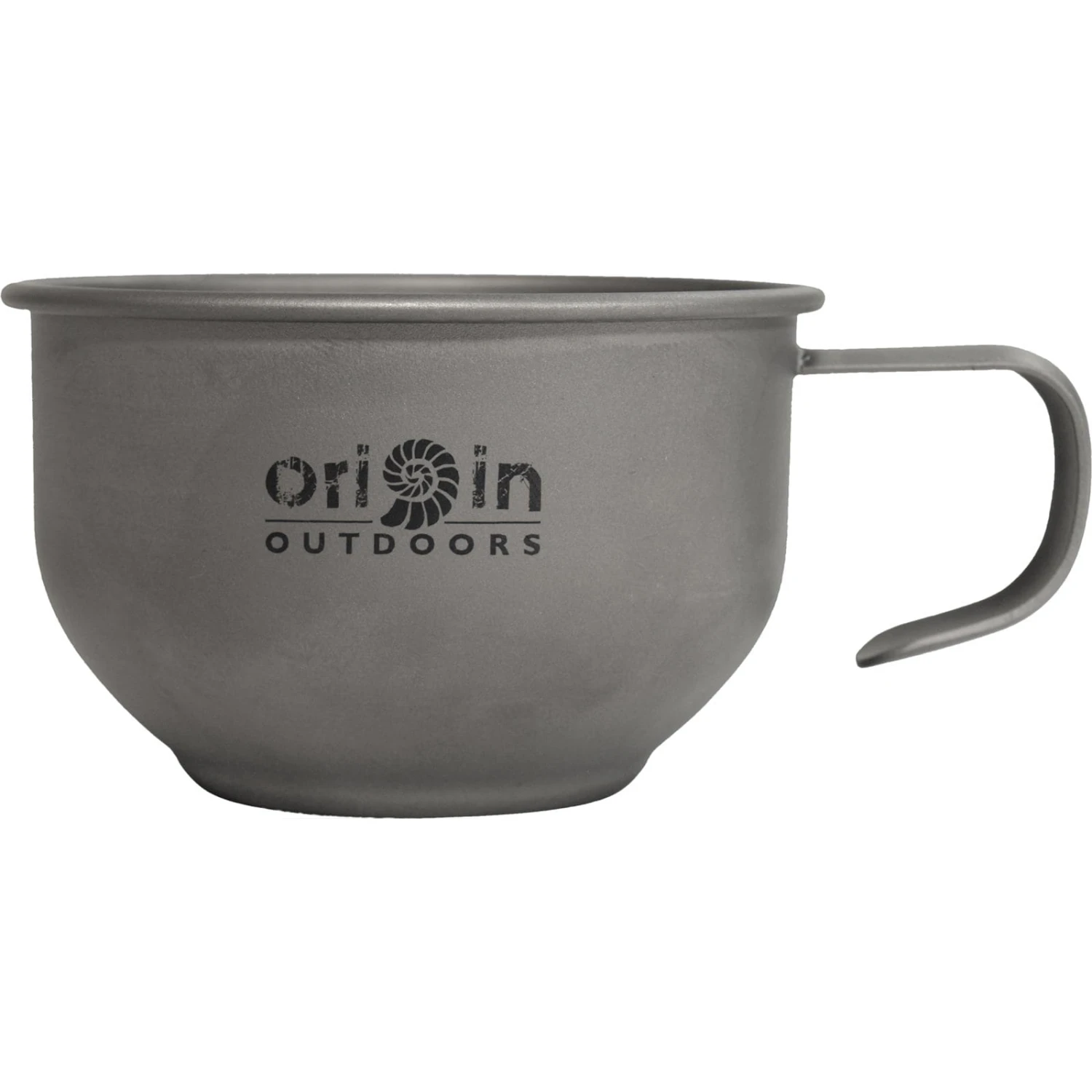 Origin Outdoors Titan Kaffeetasse 3 Origin Outdoors Titan Kaffeetasse