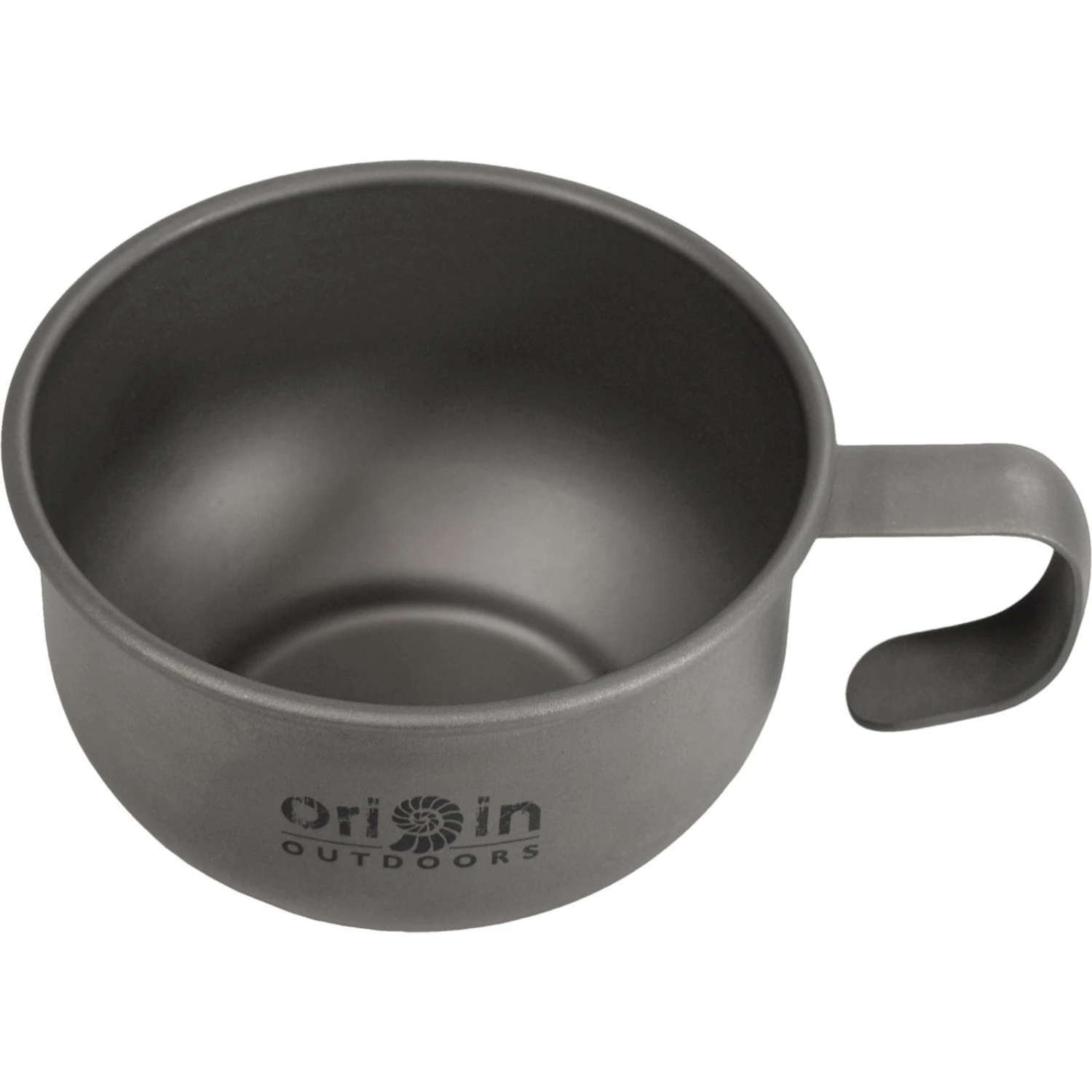 Origin Outdoors Titan Kaffeetasse 4 Origin Outdoors Titan Kaffeetasse – Bild 2