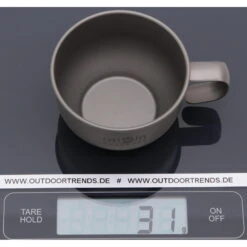 Origin Outdoors Titan Kaffeetasse 9 Origin Outdoors Titan Kaffeetasse -Tatonka Verkäufe origin outdoors titan kaffeetasse rl 562113 3