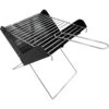 Origin Outdoors To-Go - Klappgrill -Tatonka Verkäufe origin outdoors to go klappgrill rl 052420 0