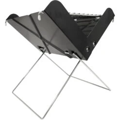 Origin Outdoors To-Go - Klappgrill -Tatonka Verkäufe origin outdoors to go klappgrill rl 052420 4