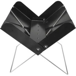 Origin Outdoors To-Go - Klappgrill -Tatonka Verkäufe origin outdoors to go klappgrill rl 052420 5