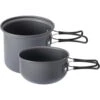 Origin Outdoors Trekking 3-4 - Topfset 1 Origin Outdoors Trekking 3-4 - Topfset -Tatonka Verkäufe origin outdoors trekking 3 4 topfset rl 179642 0
