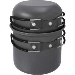 Origin Outdoors Trekking 3-4 - Topfset -Tatonka Verkäufe origin outdoors trekking 3 4 topfset rl 179642 1